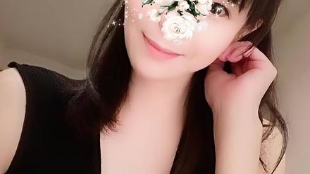 AGENDA (アジェンダ)