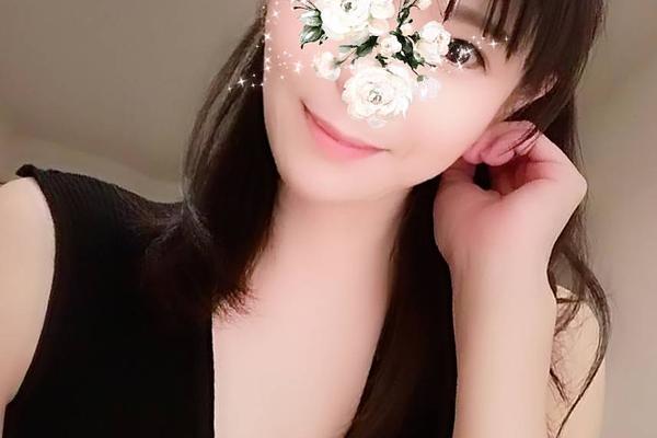 AGENDA (アジェンダ)