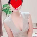 こゆき(28)