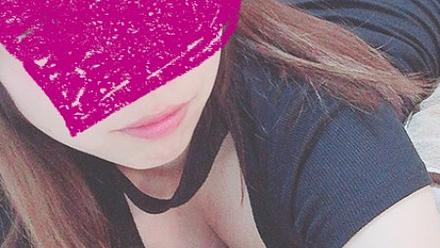 lemonade (レモネード) 神戸