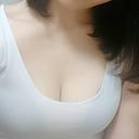 原(30)