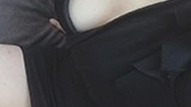 ゆりかご 高崎