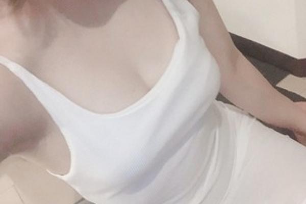 ZEPHYR (ゼファー)