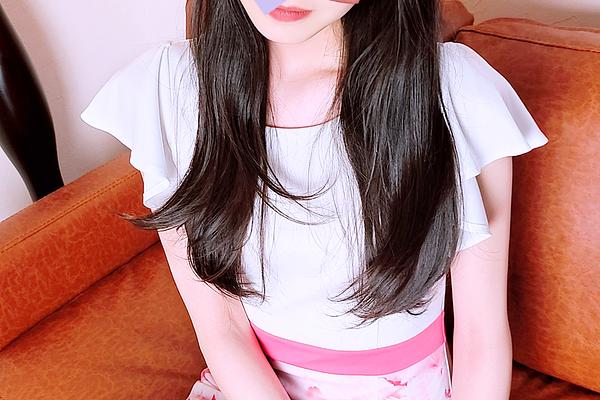 アロマフラン 千歳