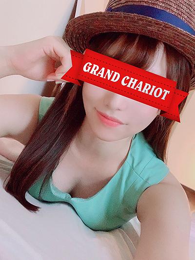 花峰しずく(27)