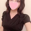 倉科みく(26)