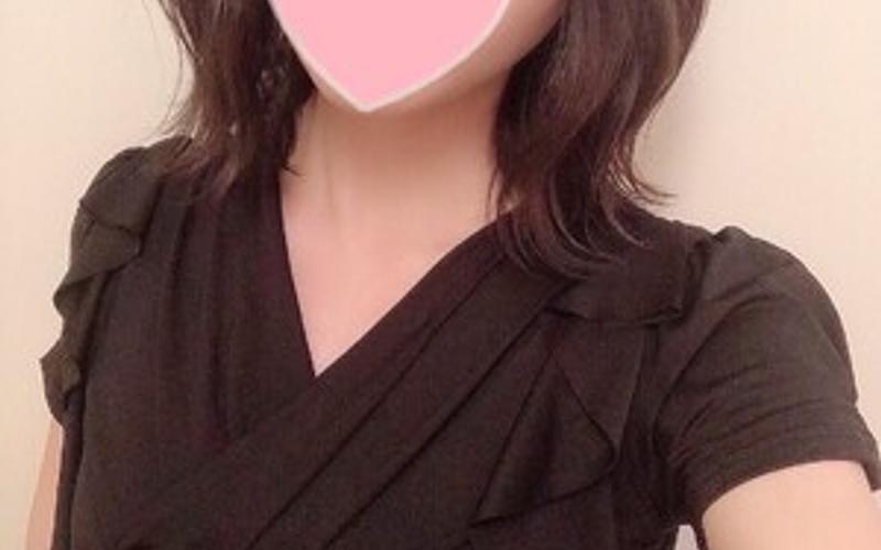 倉科みく(26)