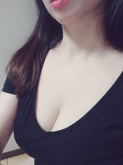 風吹(45)