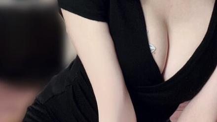 ViViENNE (ヴィヴィアン) 広島