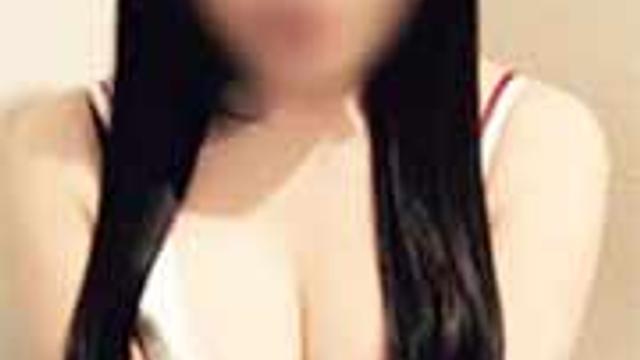 癒しの森 (イヤシノモリ)