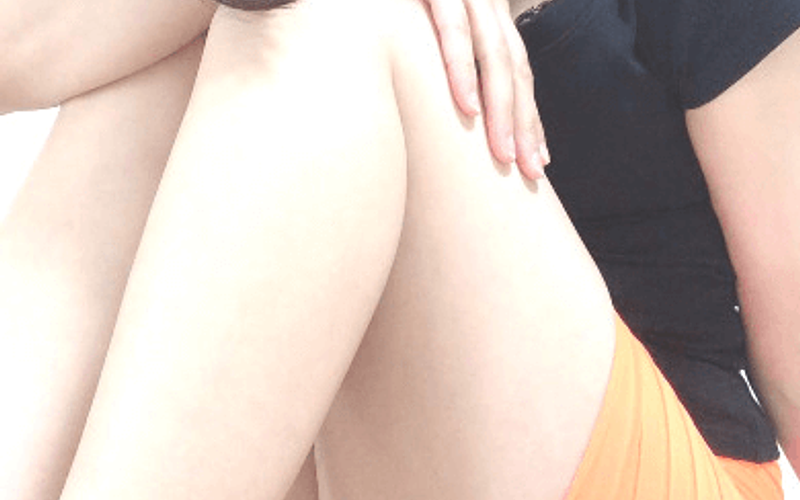 おとなの時間 名古屋