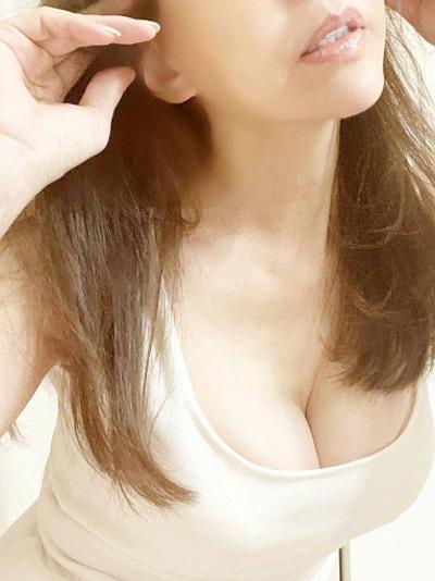 ナナ(37)