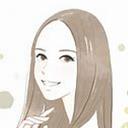 まな(40)