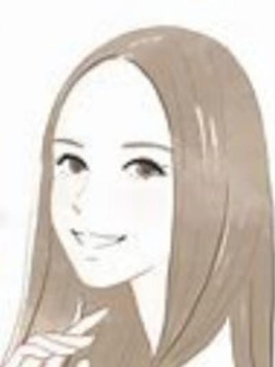 まな(40)
