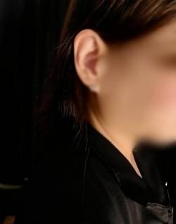 G/relax! (ジーリラックス)