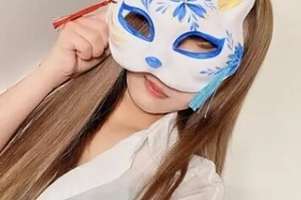 ラクーン倉敷 旧きつね