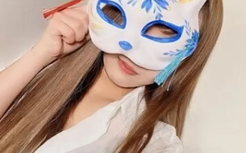 ラクーン倉敷 旧きつね