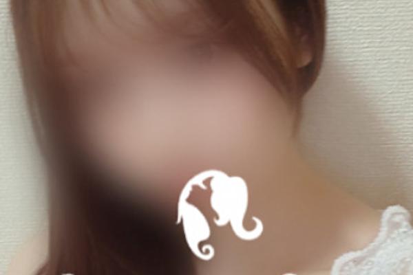 LUANA SPA (ルアナスパ) 高崎