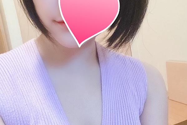 CAMPBELL (キャンベル)