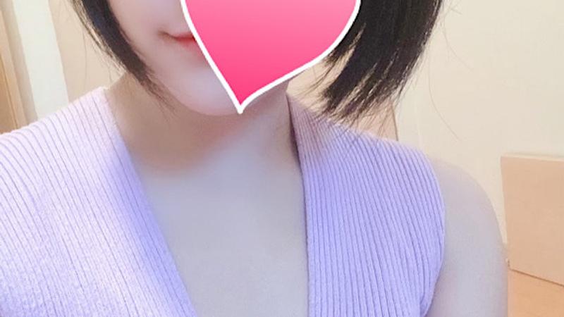 CAMPBELL (キャンベル)