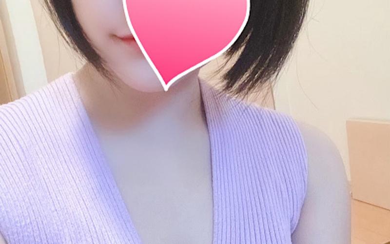 CAMPBELL (キャンベル)