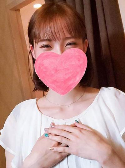 米倉らん(21)