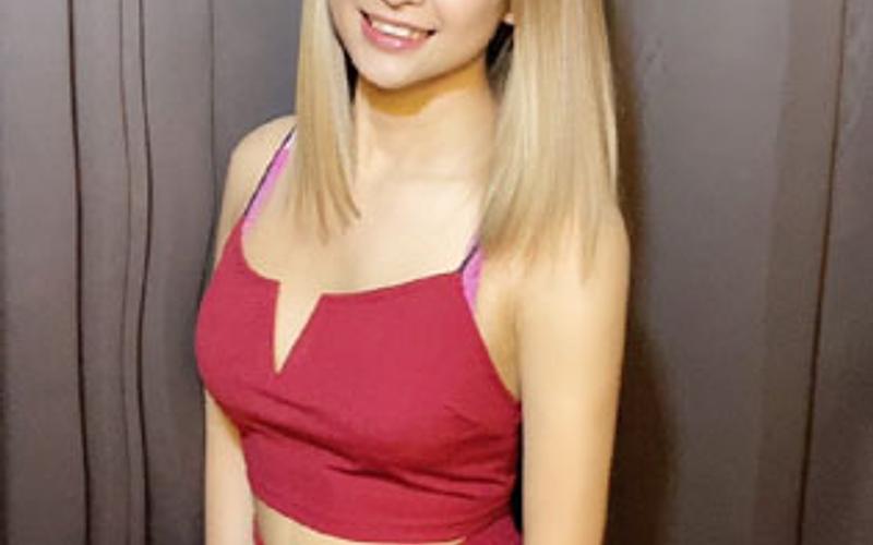 日暮里ディーデン