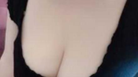 Number9 (ナンバーナイン)