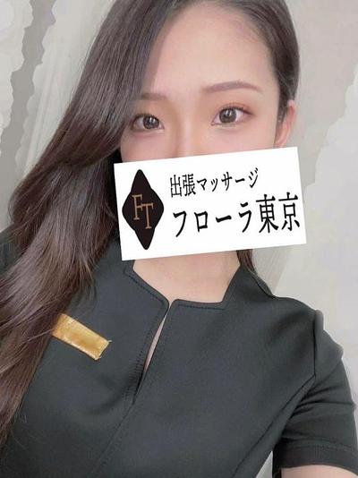 小松美桜(25)