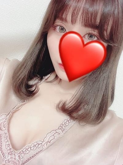百莉(27)