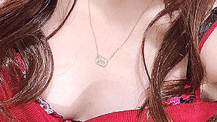 AROMA REGINA (アロマレジーナ) 松戸