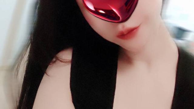 ふたりきりSPA 長野