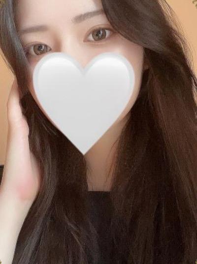麻里愛(19)