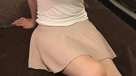 be-majo (ビマージョ) 市ヶ谷