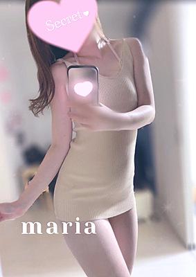 佐々木まりあ(27)