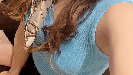 Mrs.Beauty＆Dandy (ミセスビューティー＆ダンディー)