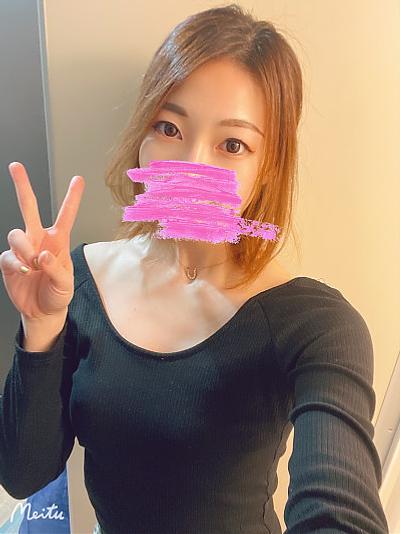 星野ゆりあ(28)