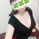綾瀬(40)