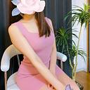 しいな真里亜(29)
