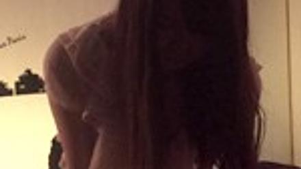 Cuaura (クオーラ)