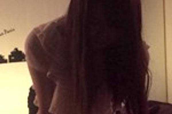 Cuaura (クオーラ)