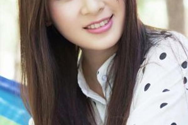 蝶々20 (チョウチョウハタチ)