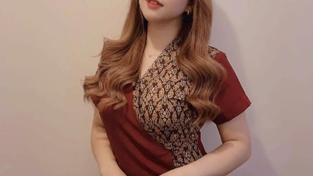 PATTANA SPA (パッタナースパ)