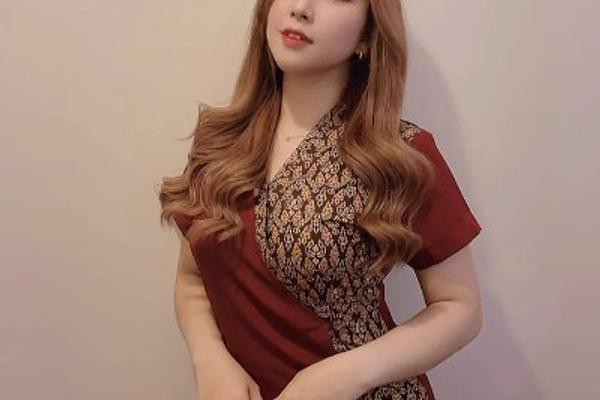 PATTANA SPA (パッタナースパ)