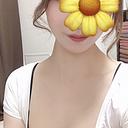 えま(26)