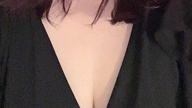 男蜜 (だんみつ)