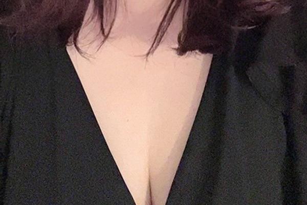 男蜜 (だんみつ)