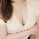 石原(42)