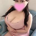 鷹乃みか(31)