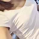 瑠美夏(32)